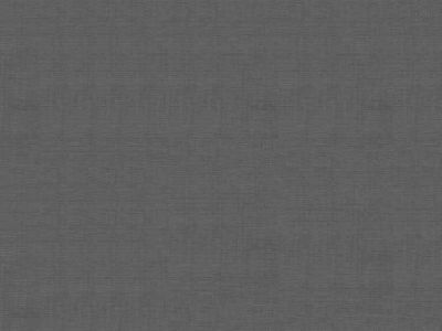 Makower Fabric: Linen Texture Slate (per 1/4 metre)