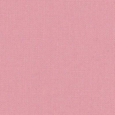 Makower Spectrum Solid Vintage Pink Patchwork Fabric (per 1/4 metre)