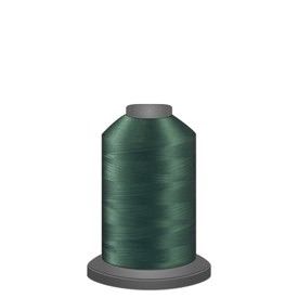 Glide Trilobal Poly Thread 1000m Cone #65555 Basil