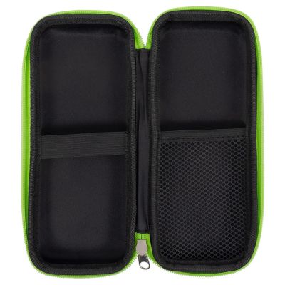 Lime Green Rotary Cutter Case