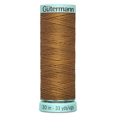 Gutermann Silk Thread 448 30m