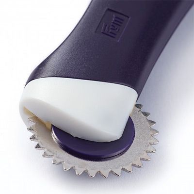 Prym Ergonomic Tracing Wheel Toothed