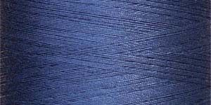 King Tut Thread #1031 Edwardian Blue 500 yds.