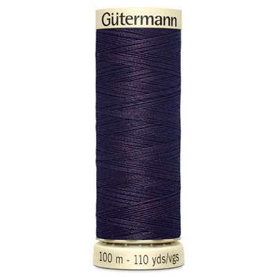 Gutermann SewAll Thread 512 100m