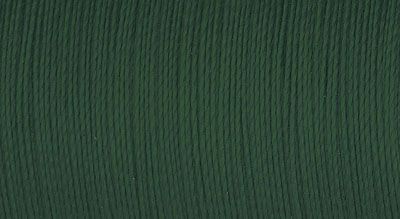 Madeira Cotona 30 Thread: #780 Dark Pine Green 200m