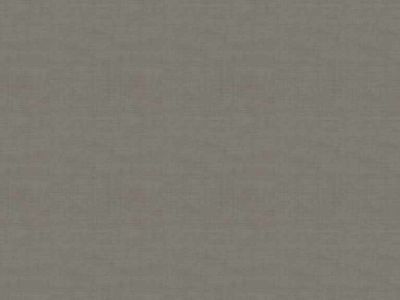 Makower Fabric: Linen Texture Storm (per 1/4 metre)