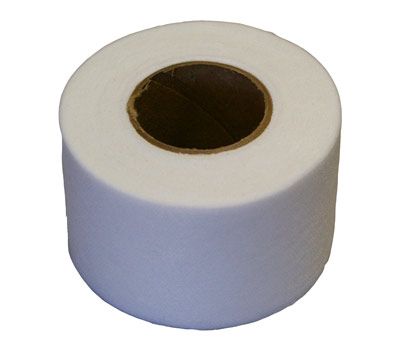 Marti's Choice Fusible Batting (Wadding) Tape 2" x 30yds