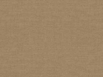 Makower Fabric: Linen Texture Hessian (per 1/4 metre)