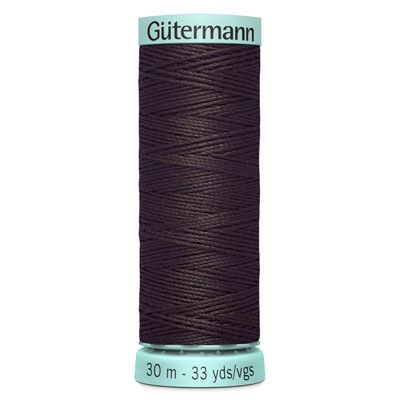 Gutermann Silk Thread 23 30m