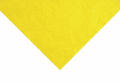 Felt Sheet Olympian