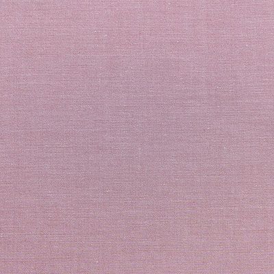 Tilda Basics fabric: Chambray Blush (per 1/4 metre)