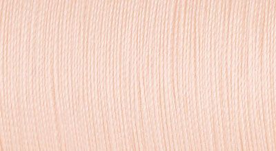 Madeira Cotona 30 Thread: #585 Light Peach 200m