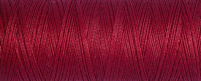 Gutermann SewAll rPET Recycled Thread 384 100m