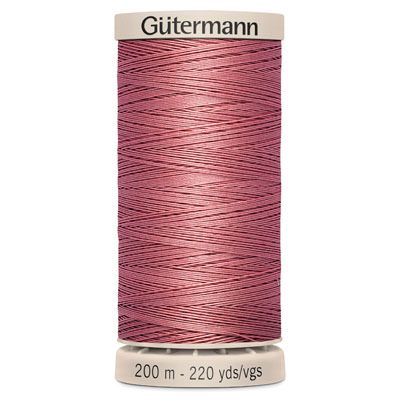 Gutermann Quilting Thread 40/3 3662346