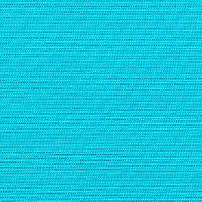 Makower Spectrum Solid Turquoise Patchwork Fabric (per 1/4 metre)