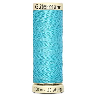 Gutermann SewAll Thread 028 100m