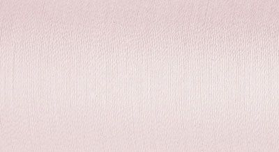 Madeira Cotona 50 Thread: #591 Baby Pink 1000m