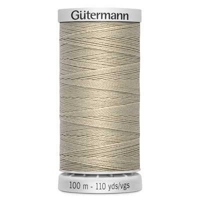 Gutermann Extra Strong Thread 722