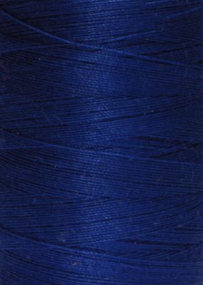 Coats Cotton Thread: No 8641 40 weight 350m