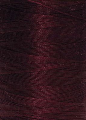 Coats Cotton Thread: No 9413 40 weight 350m