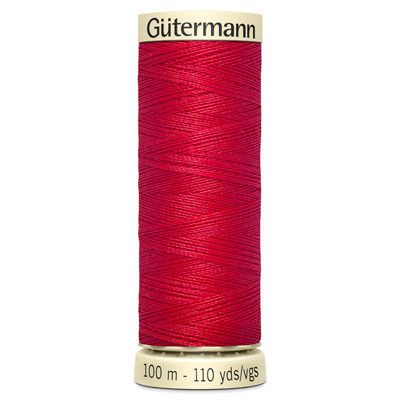 Gutermann SewAll Thread 156 100m