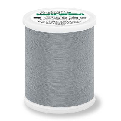 Madeira Cotona 50 Thread: #691 Blue Grey 1000m