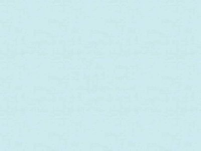 Makower Fabric: Linen Texture Baby Blue (per 1/4 metre)