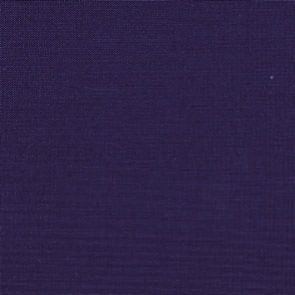 Makower Spectrum Solid Navy Patchwork Fabric (per 1/4 metre)