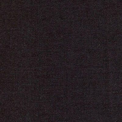 Peppered Cottons: Carbon (per 1/4 metre)