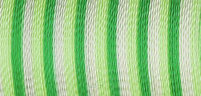 Madeira Rayon 40 Embroidery Thread 2031 Ombre Light Green