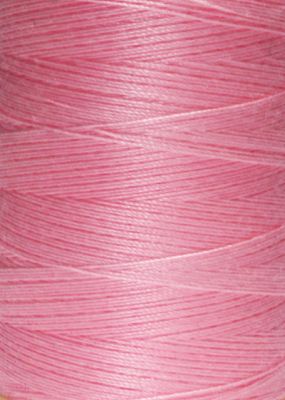 Coats Cotton Thread: No 2613 50 weight 450m