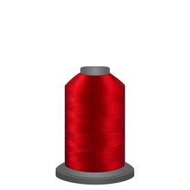 Glide Trilobal Poly Thread 1000m Cone #70186 Sultry