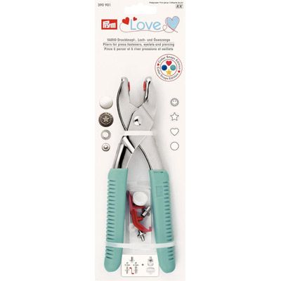 Prym Love Vario Pliers