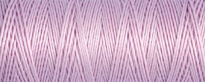 Gutermann Silk Thread 320 30m