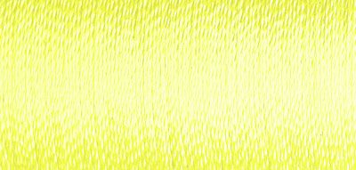 Madeira Rayon 40 Embroidery Thread 1023 Lemon