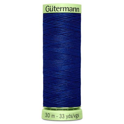 Gutermann Top Stitch Thread 232