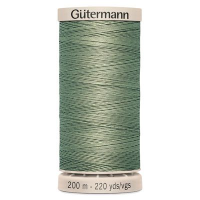 Gutermann Quilting Thread 40/3 3669426