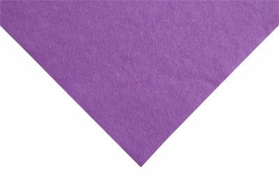 Felt Sheet Heather