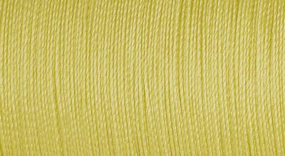 Madeira Cotona 30 Thread: #575 Mustard Yellow 200m