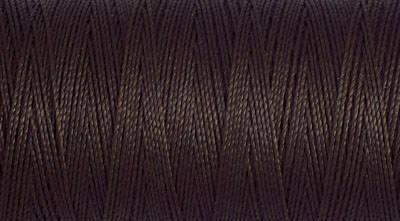 Gutermann Extra Strong Thread 696