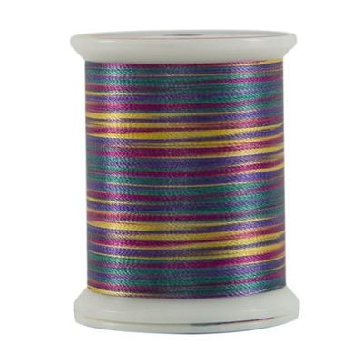 Fantastico Thread Colour 5003 Magic Carpet