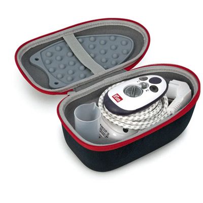 Prym Mini Iron Case