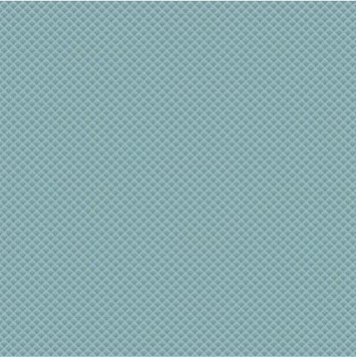 Sienna Fabric: Tufting Teal (per 1/4 metre)