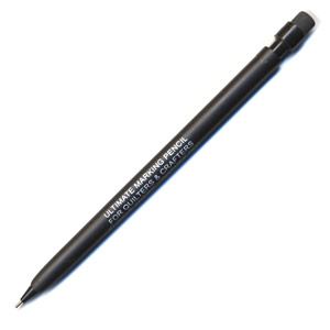 Ultimate Marking Pencil with Refill