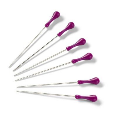 Prym Easy Grip Pins