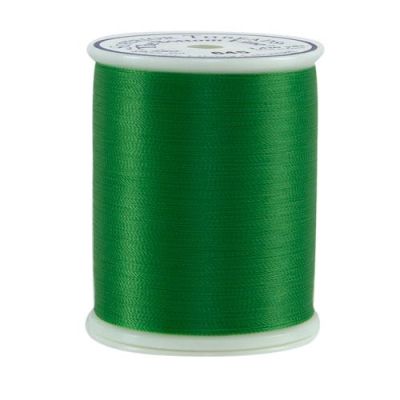 Bottom Line 645 Bright Green Spool