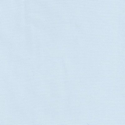 Spectrum Plain Pearl Blue Patchwork Fabric (per 1/4 metre)