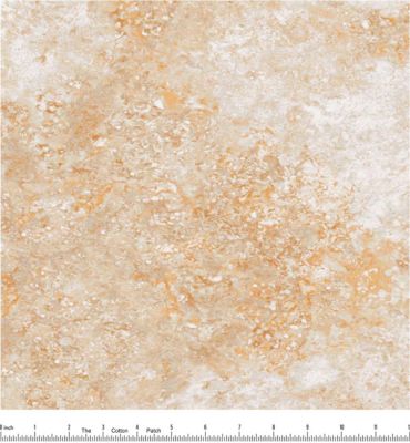 Stonehenge Gradations fabric: Sandstone, Iron Ore