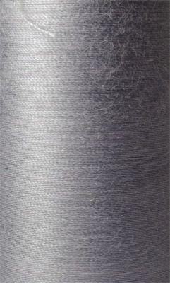 Coats Dual Duty Plus Thread: No 620 40 weight 297m