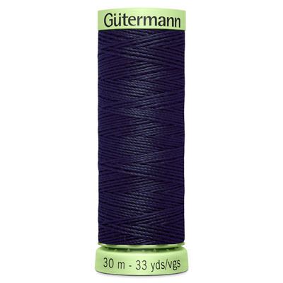 Gutermann Top Stitch Thread 339